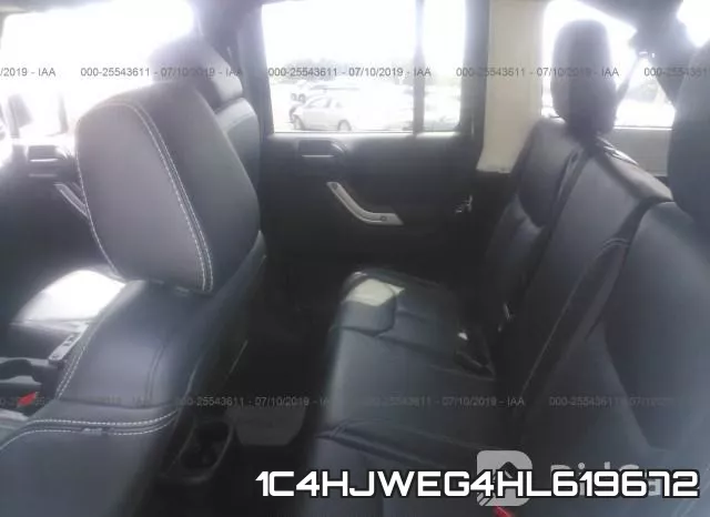 1C4HJWEG4HL619672_8.webp