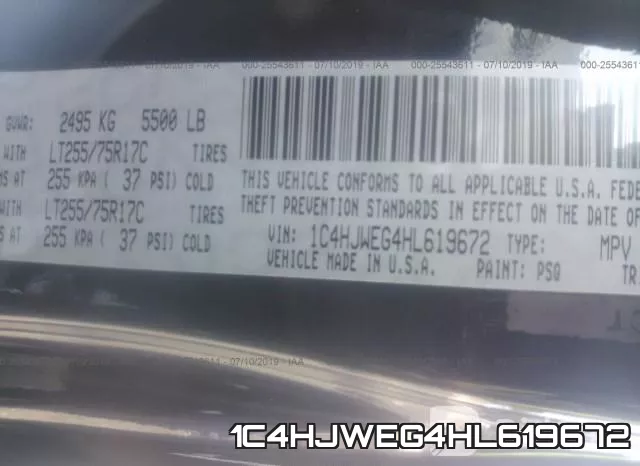 1C4HJWEG4HL619672_9.webp