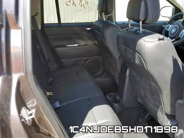 1C4NJDEB5HD171898