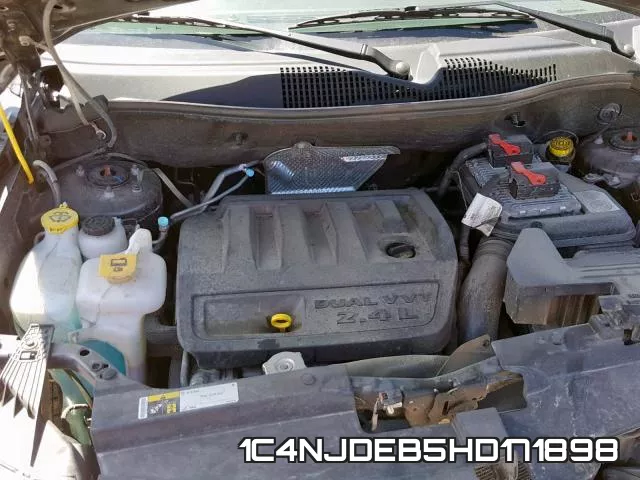1C4NJDEB5HD171898_7.webp