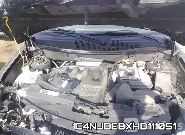 1C4NJDEBXHD111051_10.webp