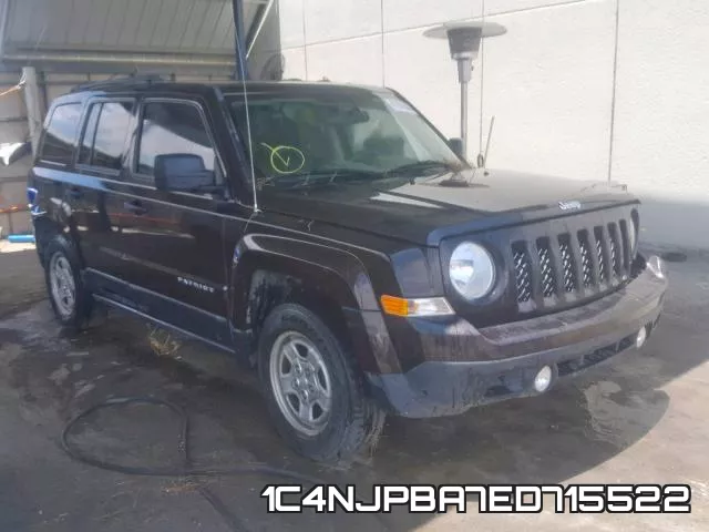 1C4NJPBA7ED715522