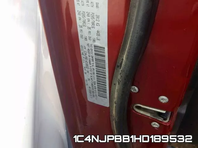 1C4NJPBB1HD189532_10.webp