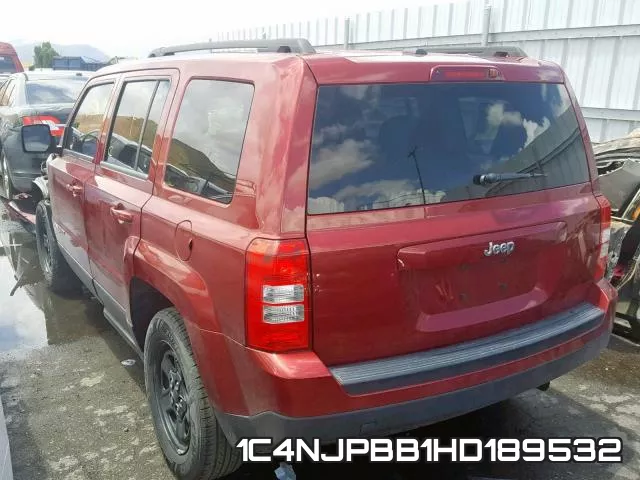 1C4NJPBB1HD189532