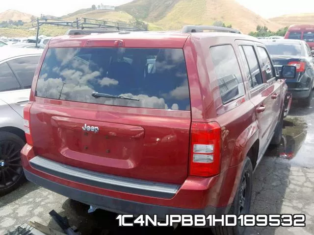 1C4NJPBB1HD189532_4.webp