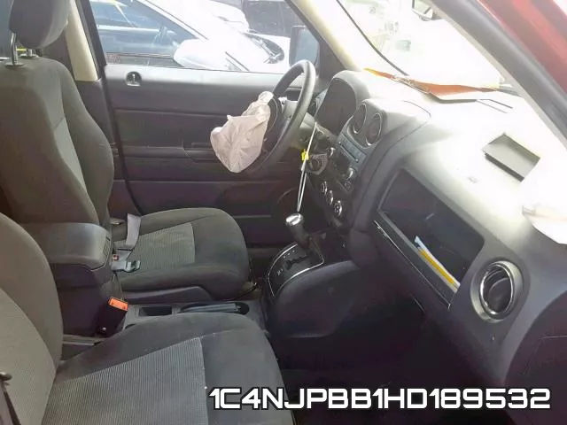 1C4NJPBB1HD189532_5.webp