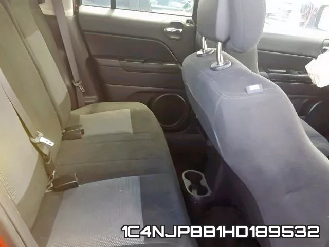 1C4NJPBB1HD189532_6.webp