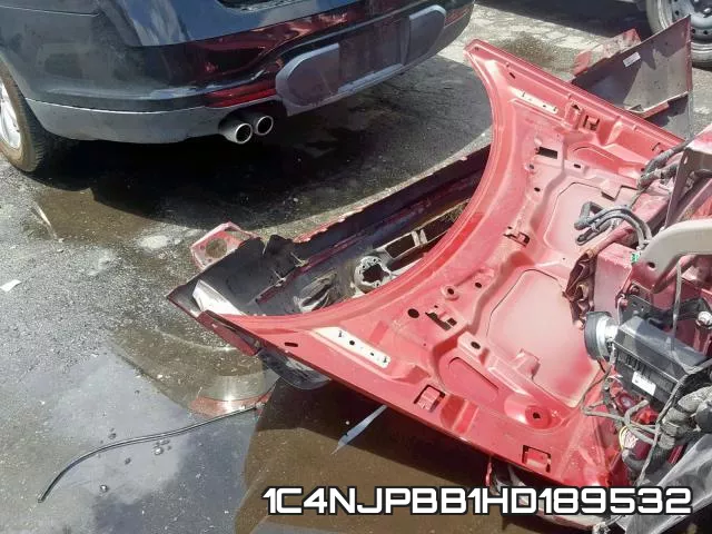 1C4NJPBB1HD189532_9.webp