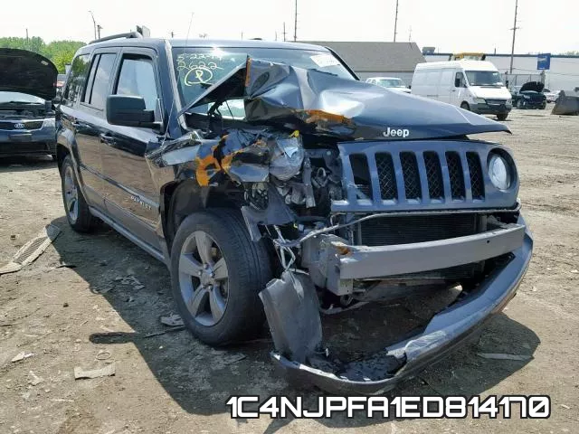1C4NJPFA1ED814170