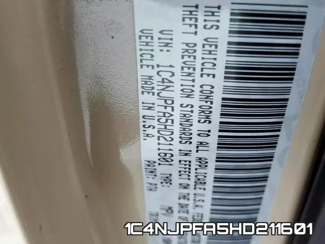 1C4NJPFA5HD211601_10.webp
