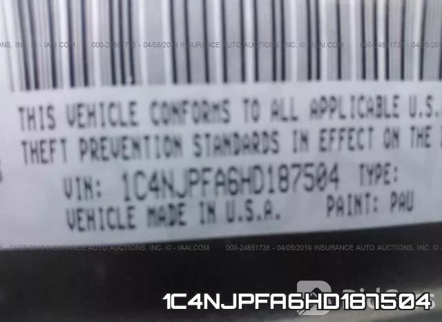 1C4NJPFA6HD187504_9.webp
