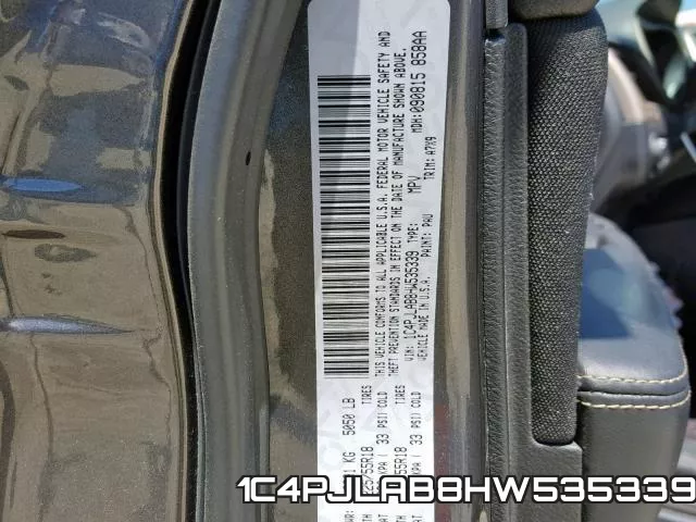 1C4PJLAB8HW535339_10.webp