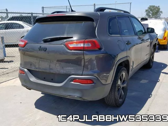 1C4PJLAB8HW535339_4.webp