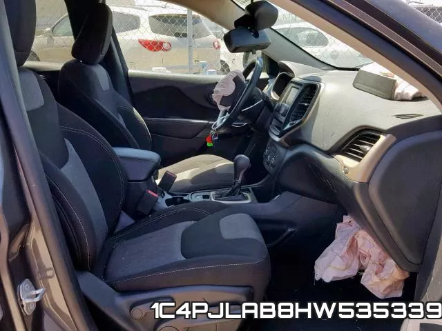1C4PJLAB8HW535339_5.webp