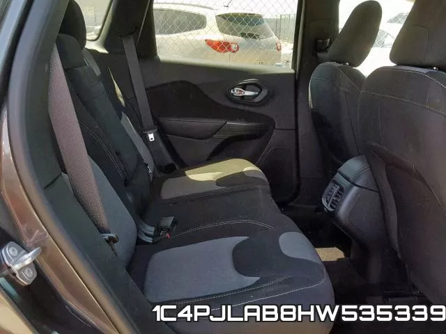 1C4PJLAB8HW535339_6.webp