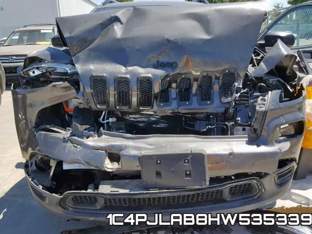 1C4PJLAB8HW535339_7.webp