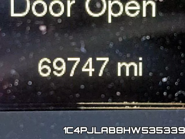 1C4PJLAB8HW535339_8.webp