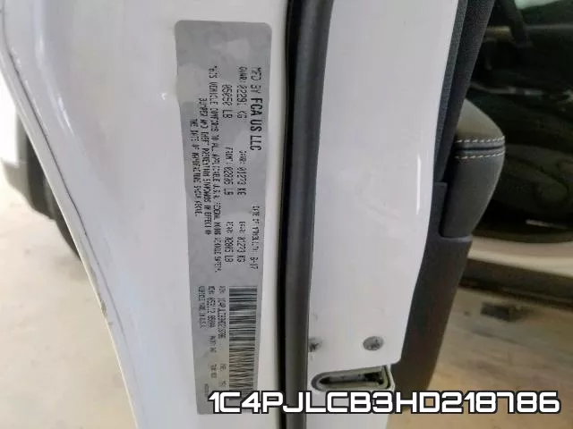1C4PJLCB3HD218786_10.webp