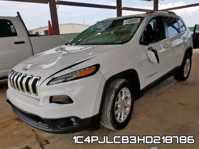 1C4PJLCB3HD218786_2.webp