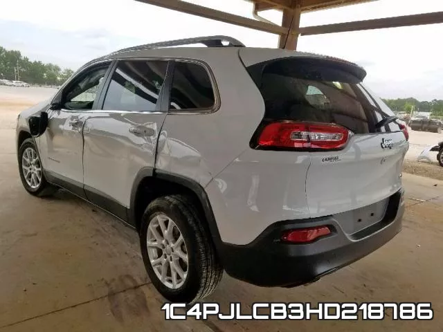 1C4PJLCB3HD218786_3.webp