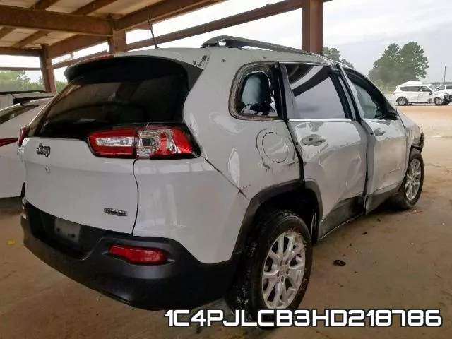 1C4PJLCB3HD218786_4.webp