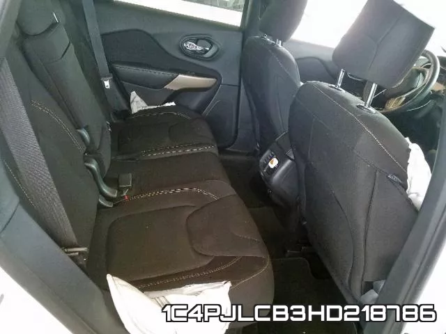 1C4PJLCB3HD218786_6.webp