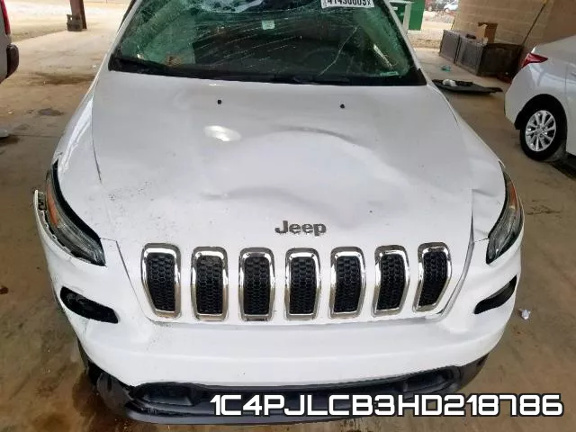 1C4PJLCB3HD218786
