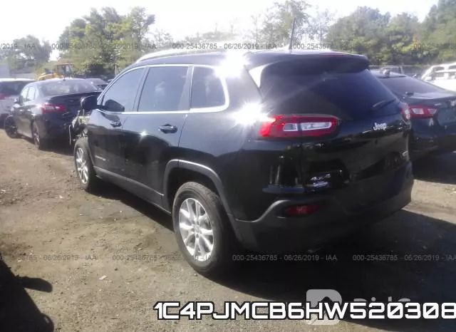 1C4PJMCB6HW520308_3.webp
