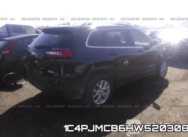 1C4PJMCB6HW520308_4.webp