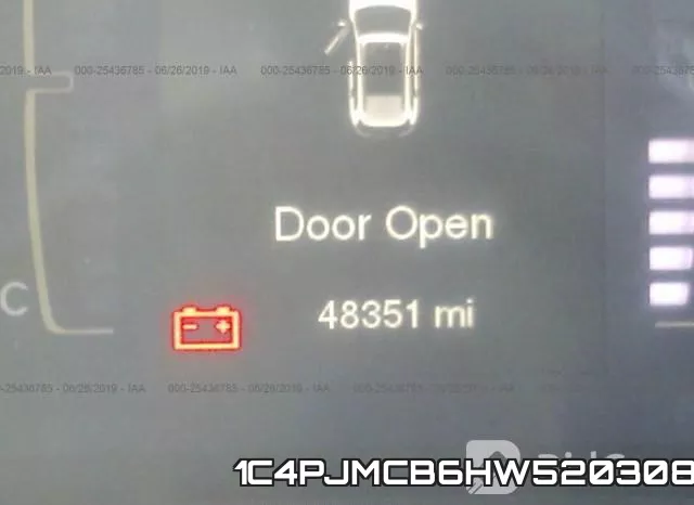 1C4PJMCB6HW520308_7.webp