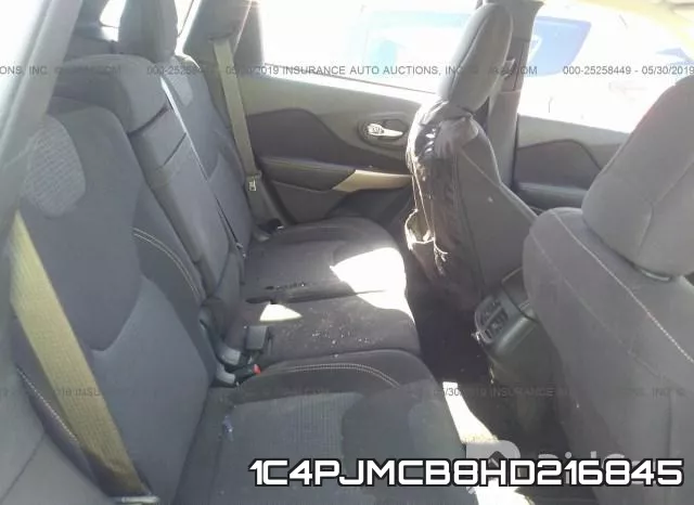 1C4PJMCB8HD216845_8.webp