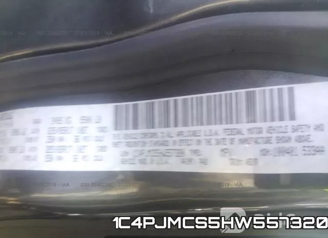 1C4PJMCS5HW557320_9.webp