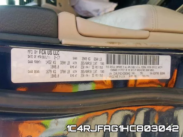1C4RJFAG1HC803042_10.webp