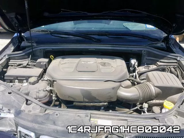 1C4RJFAG1HC803042_7.webp