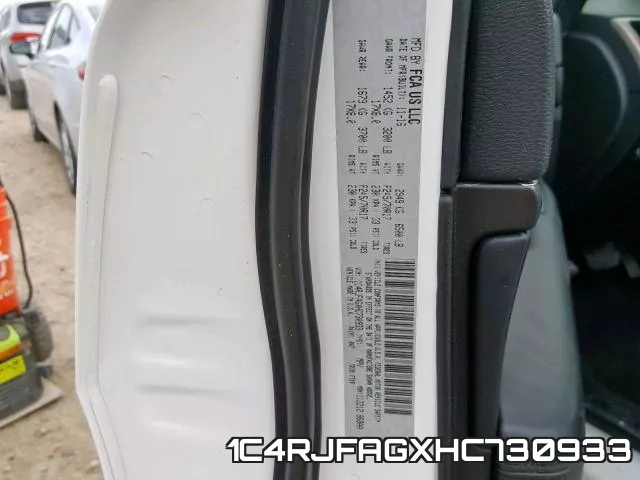 1C4RJFAGXHC730933_10.webp