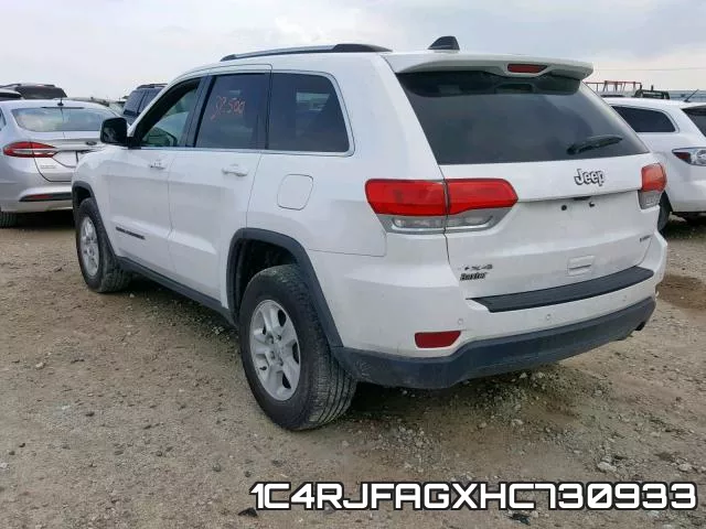 1C4RJFAGXHC730933_3.webp