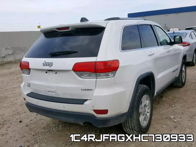1C4RJFAGXHC730933_4.webp