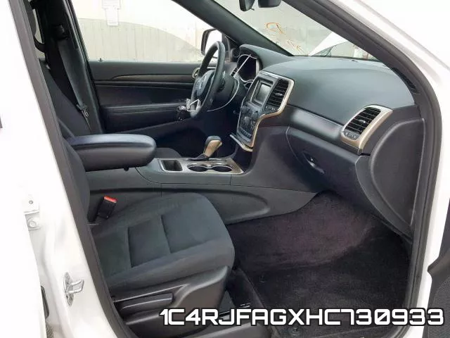 1C4RJFAGXHC730933_5.webp