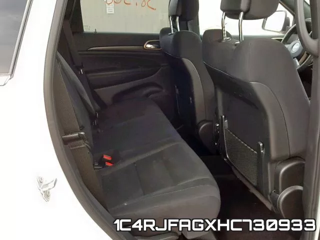 1C4RJFAGXHC730933_6.webp