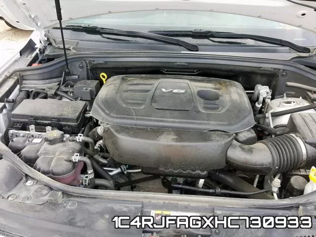 1C4RJFAGXHC730933_7.webp