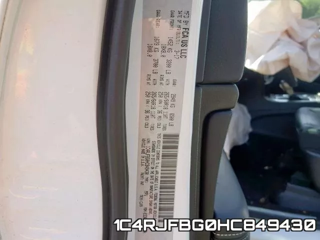 1C4RJFBG0HC849430_10.webp