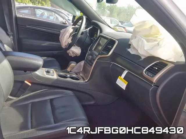 1C4RJFBG0HC849430_5.webp