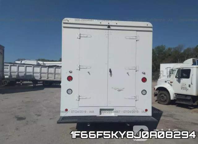 1F66F5KY8J0A08294