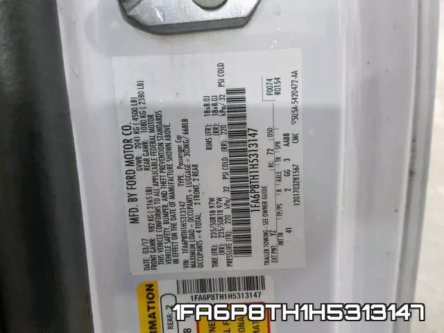 1FA6P8TH1H5313147_10.webp