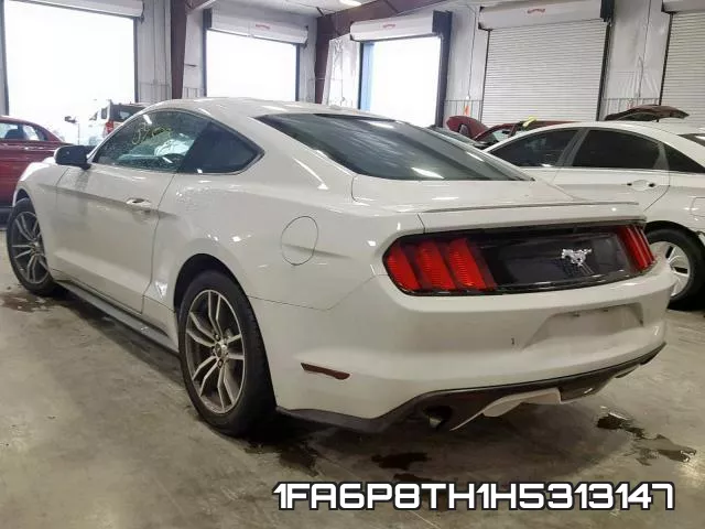 1FA6P8TH1H5313147_3.webp