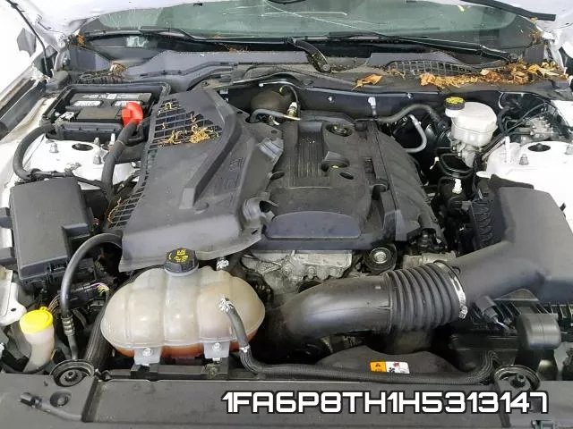 1FA6P8TH1H5313147_7.webp