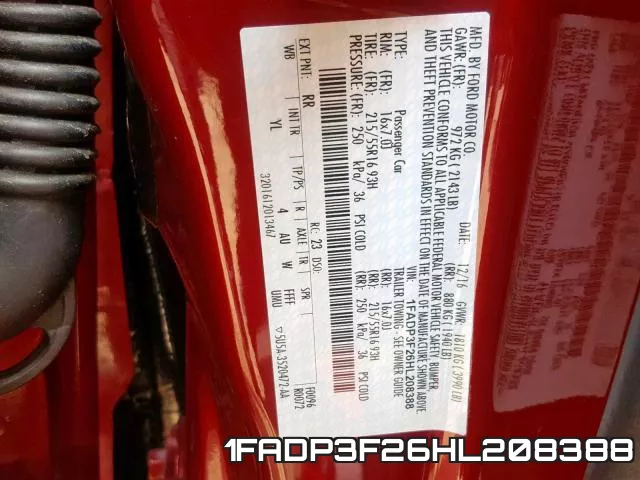 1FADP3F26HL208388_10.webp