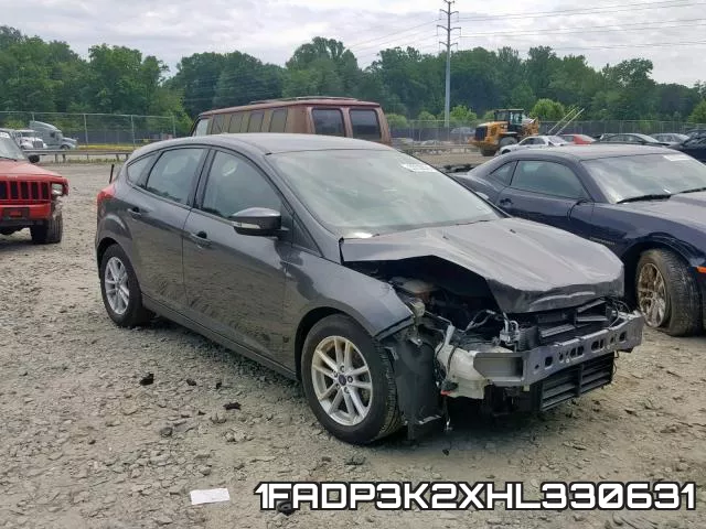1FADP3K2XHL330631_1.webp