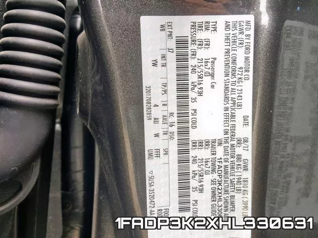 1FADP3K2XHL330631_10.webp