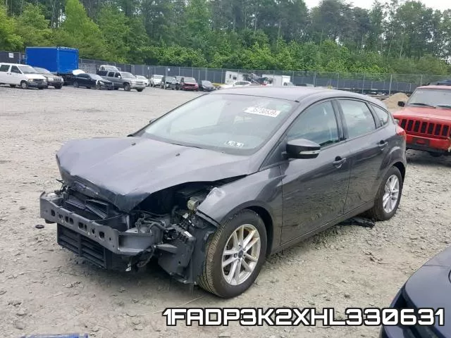 1FADP3K2XHL330631_2.webp